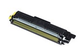 Printertilbehør blekk/toner - Brother TN243Y / TN 243Y Yellow Toner - Laser toner Yellow - TN243Y