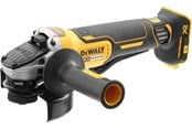 Verktøy - Dewalt DCG406NT - DCG406NT-XJ