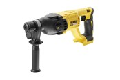 Skru/Bormaskin - Dewalt DCH133NT - DCH133NT-XJ