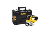 Stikksag - Dewalt DCS334NT-XJ - DCS334NT-XJ