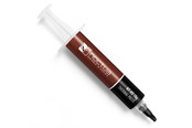 Prosessor-kjøler - Noctua NT-H2 High Performance Thermal grease - 10g - Kjølepasta - NT-H2-10