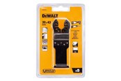 Multiværktøy - Dewalt DT20704 x 5 - DT20725-QZ