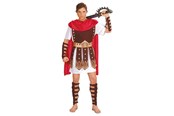 Kostymer - Boland Gladiator Costume - Adult M/L - 83806