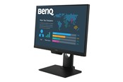 Skjerm - 22" BenQ BL2381T - 9H.LHMLA.TBE