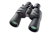 Kikkert - Bresser Optics Spezial Zoomar 7-35X50 - 1663550