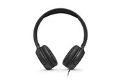 Hodetelefoner - JBL TUNE 500 - JBLT500BLK