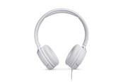 Hodetelefoner - JBL TUNE 500 - JBLT500WHT