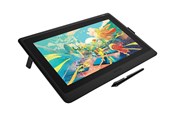 Tegnebrett/Digitizer - Wacom Cintiq 16 - DTK1660K0B