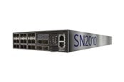 Switch/splitter - Mellanox Spectrum SN2010 - MSN2010-CB2FC