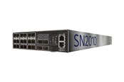 Switch/splitter - Mellanox Spectrum SN2010 - MSN2010-CB2RC