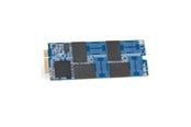 SSD - OWC SSD 250GB 501/503 Aura Pro       SA3 - OWCS3DAP12R250