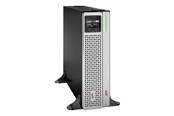 UPS - APC Smart-UPS SRT 2200VA RM - SRTL2200RMXLI