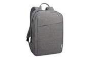 Veske/Hylster/Sekk til bærbar PC - Lenovo Casual Backpack B210 - notebook carrying backpack 15.6" - GX40Q17227