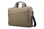 Veske/Hylster/Sekk til bærbar PC - Lenovo Casual Toploader T210 notebook Case 15.6" - GX40Q17232