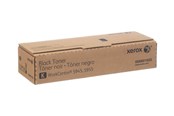 Printertilbehør blekk/toner - Xerox WorkCentre 5945i/5955i - 2-pack - black - toner cartridge - Sold - Laser toner Svart - 006R01605