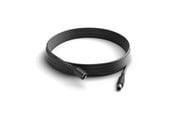 Smarthus - Philips Hue Play Extension Cable 5m - 915005750101