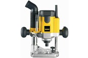 Freser - Dewalt DW622KT - DW622KT