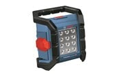 Lommelykter  - Bosch GLI 18V-1200 C (SOLO) - 0601446700