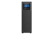 UPS - BlueWalker PowerWalker VFI 3000 TGS - 10122046