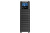 UPS - BlueWalker PowerWalker VFI 2000 TGS 2000VA / 1800W Outputs: 6x IEC C13 - 10122045