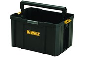 Verktøy - Dewalt TSTAK® Milk Box - DWST1-71228