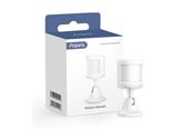 Smarthus - Aqara Motion Sensor - RTCGQ11LM