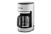 Kaffe & Espresso - Grundig KM 5620 - GMS0910