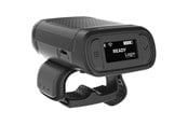 Strekkodelesere - Honeywell 8680i - 2D Wireless Barcode Scanner (Includes Extended Battery) - 8680I200-2