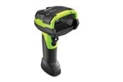 Strekkodelesere - Zebra DS3608-HD - 2D Handheld Barcode Scanner (USB Kit) - DS3608-HD3U4602VZW