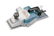 Verktøy - Makita 1806B - planer - 1806B