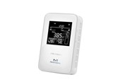 Smarthus - MCO Home PM2.5 Sensor Air Quality Monitors - 12V - MCOEMH10-PM