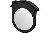 Fotofilter - Canon Drop-in Clear Filter A - 3444C001