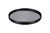 Fotofilter - Canon PL-C-B Circular Polarizing Filter 95MM - 2970C001