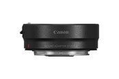 Linser - Canon EF-EOS R Lens Mount Adapter - 2971C005