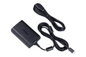 Batterier & Ladere - Canon PD-E1 Power Adapter - 3250C003