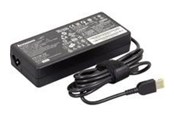  Bærbar PC - Lader - IBM AC Adapter 135W 20V - FRU45N0554