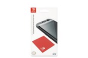 Spill - Tilbehør - PDP Switch Ultra-Guard Kit - Skjermbeskytter - Nintendo Switch - 500-067