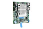 Kontroller - HP E Smart Array P816i-a SR Gen10 - 869083-B21