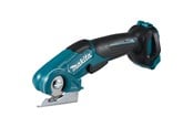 Verktøy - Makita CP100DZ - CP100DZ