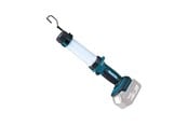 Smarthus - Makita Cordless led flashlight - deadml806 - DEADML806