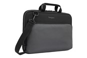 Veske/Hylster/Sekk til bærbar PC - Targus Work-In Essentials Case 13.3 - 14" - TED007GL