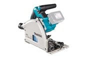 Verktøy - Makita DSP600ZJ - DSP600ZJ