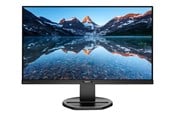 Skjerm - 25" Philips B Line 252B9 - 252B9/00