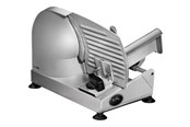 Påleggsmaskin - Clatronic Påleggsmaskin MA 3585 - slicer - 150 W - MA 3585