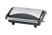 Bordgrill - Clatronic MG 3519 - grill - MG 3519