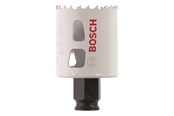 Bormaskin & Bits - Bosch 40 mm Progressor for Wood&Metal - 2608594212