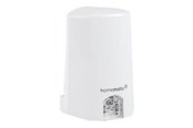 Smarthus - HomeMatic IP HmIP-SLO - 151566A0