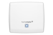 Smarthus - HomeMatic HMIP-HAP - 140887