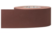 Slipemaskin - Bosch J450 Expert for Wood and Paint, 93 mm X 50 m, G320 93mm X 50m, G320 - 2608621481