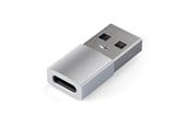 USB - Satechi Type-A to Type-C Adapter - ST-TAUCS